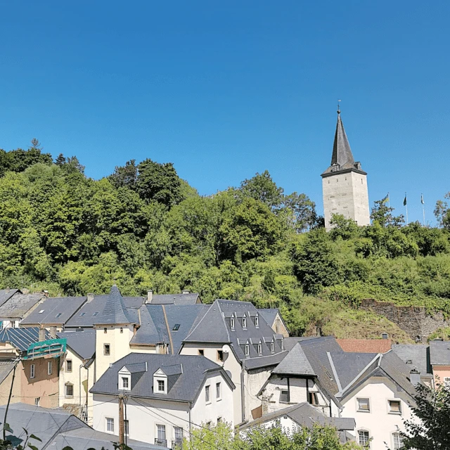 Cultuur en geschiedenis