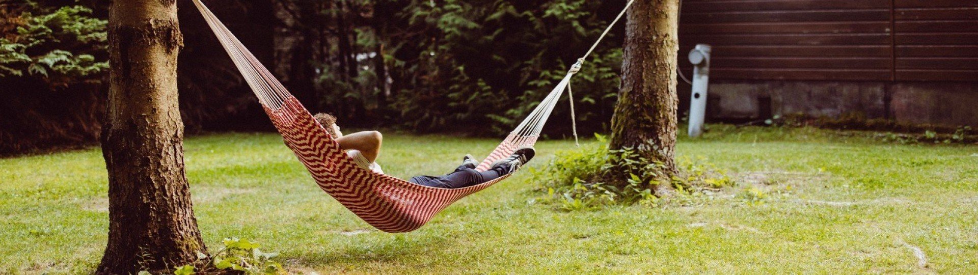 Uitrusten in luxemburg 3